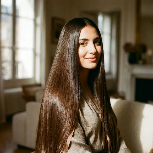 Yasmine
