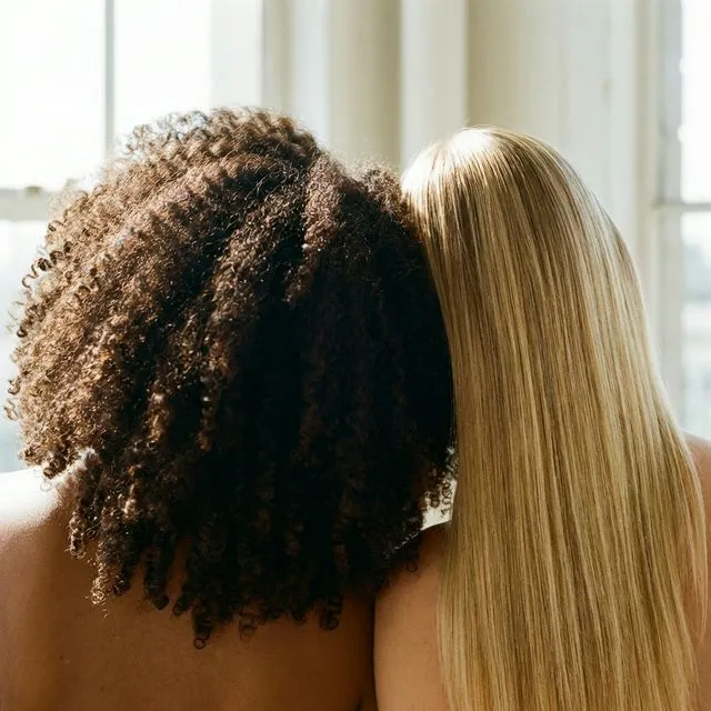 Bien-etre au naturel — sante feminine, lifestyle et developpement personnel