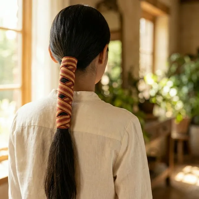 Blog Kardoune Cheveux — articles soins naturels, beaute, mode et bien-etre