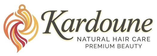 Kardoune Cheveux